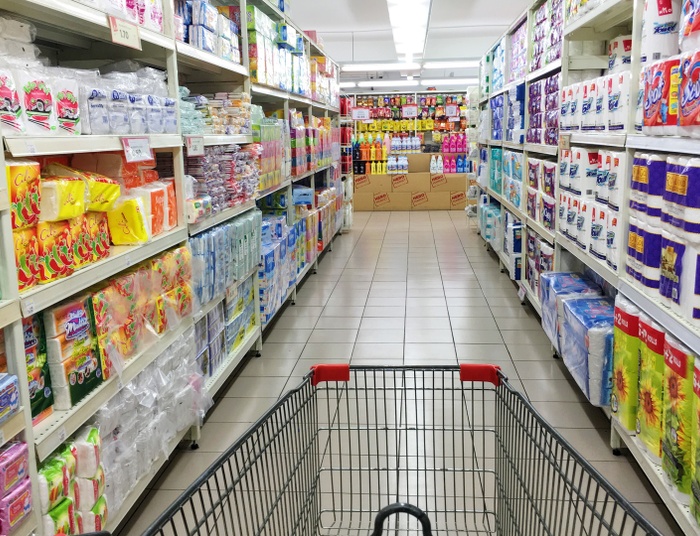 PKO BP ma dobrą wiadomość. Lipiec może być pierwszym takim miesiącem od dawna