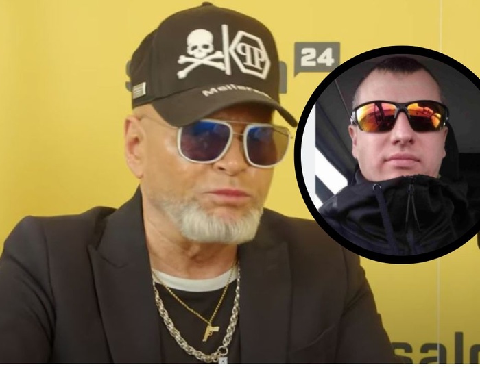 Obława na Borysa trwa. Rutkowski Patrol wkracza do akcji