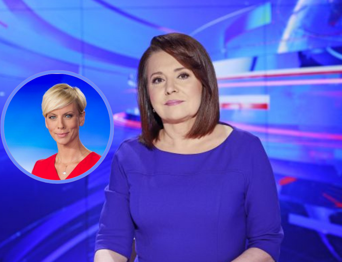 Ranking prezenterów telewizyjnych. Niektóre nazwiska budzą emocje