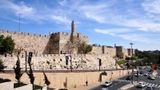 Jerozolima