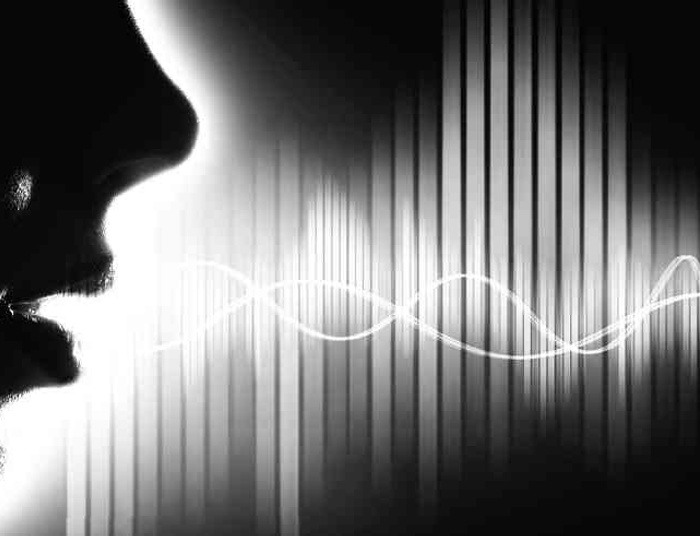 NIK i Pegasus. Czy to możliwe?