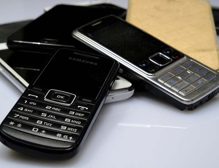 Jak wojna na Ukrainie może wpłynąć na przeciętnego człowieka w Polsce