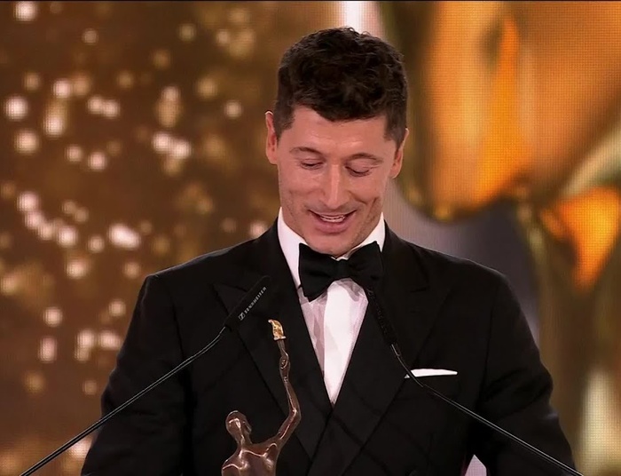 Moje trzy grosze w sprawie plebiscytu(ów)