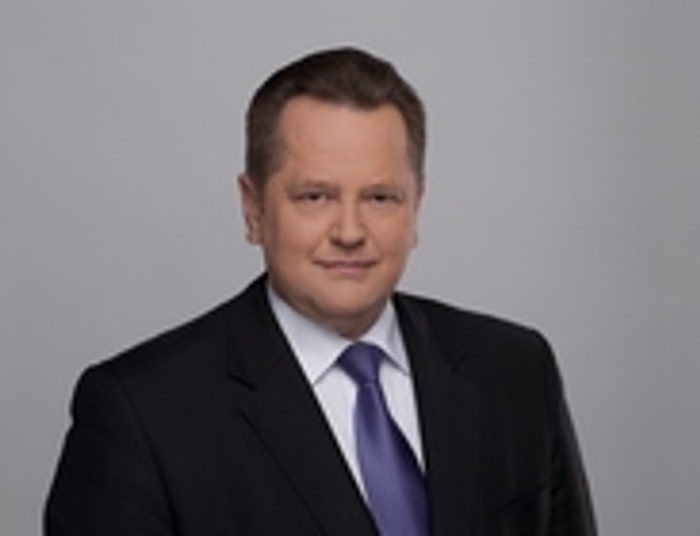 10 kwietnia - uczcijmy ofiary katastrofy