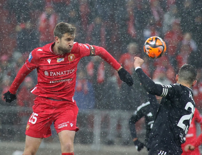 Tragedia na ekstraklasowym stadionie. Nie żyje kibic