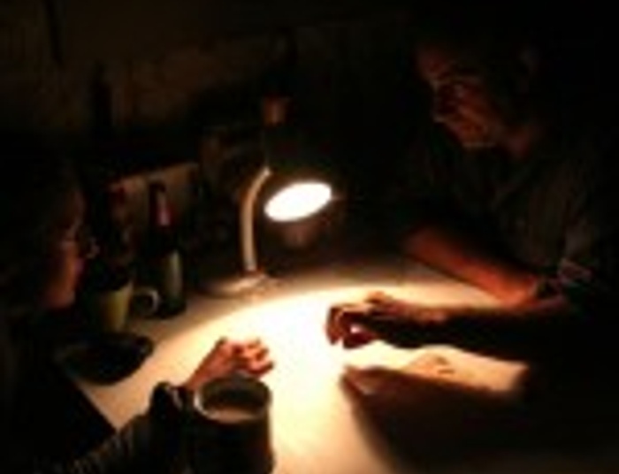 Kanapowy surfing – CouchSurfing