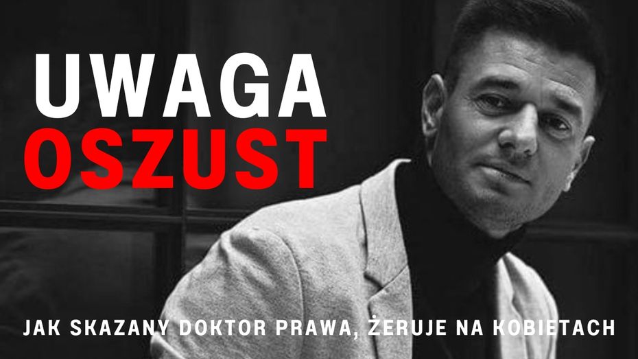 fot. grafika własna, fot. Instagram