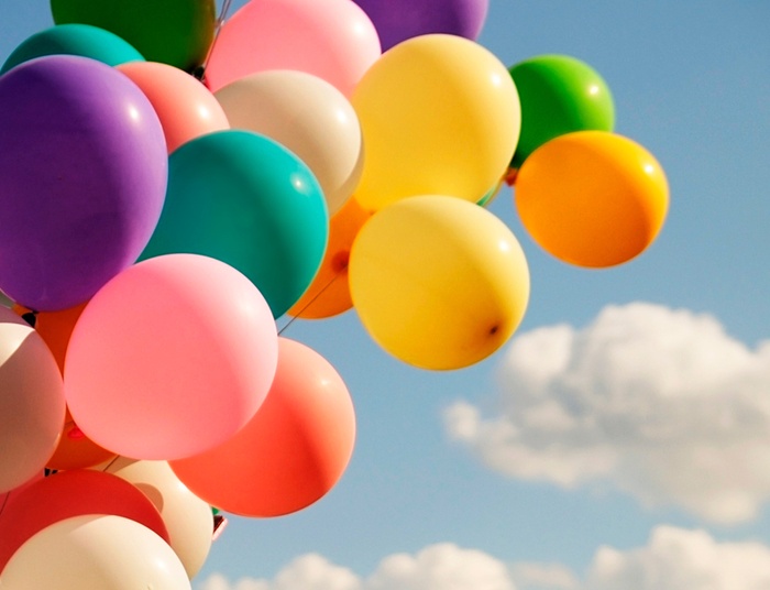 Hel - szlachetny gaz z Odolanowa