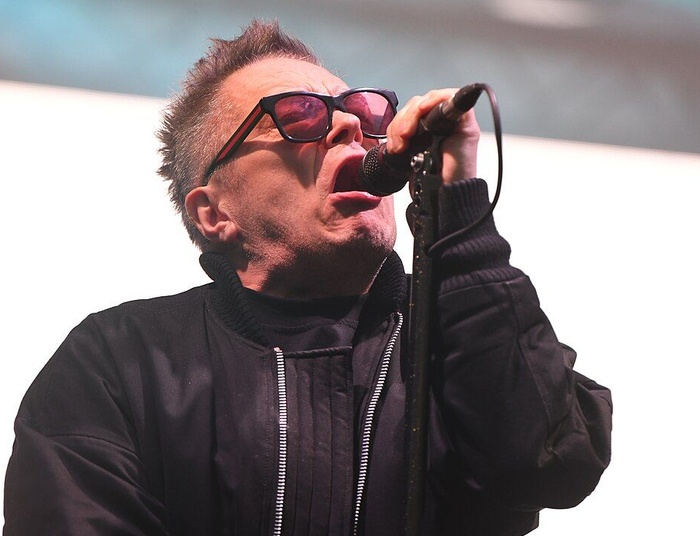 Muniek Staszczyk przejechał się po Kukizie. "Znamy się tyle lat i..."