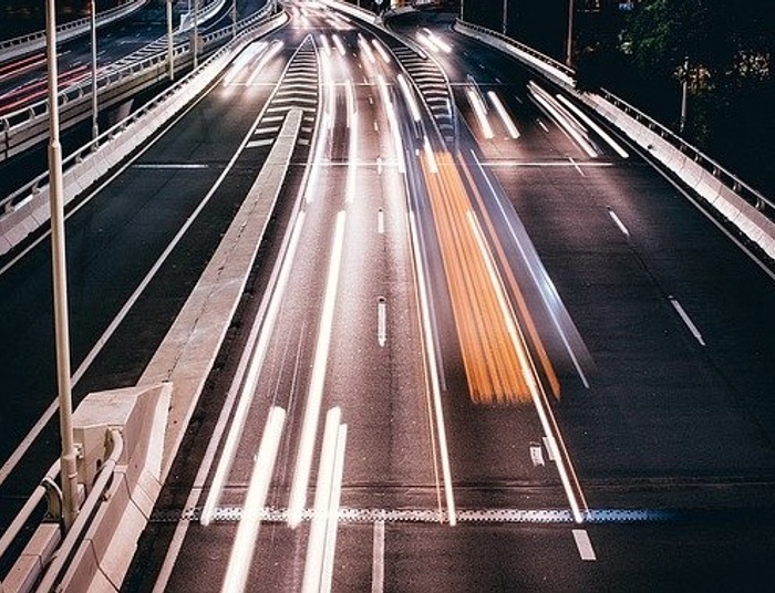 GDDKiA wybrała wykonawcę dla odcinka S7 od węzła Widoma do granic Krakowa