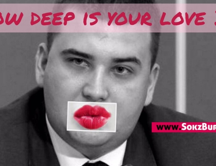 Co ma wspólnego pochwała "Soku z buraka" z wyrokiem śmierci na nazistowskim zbrodniarzu?