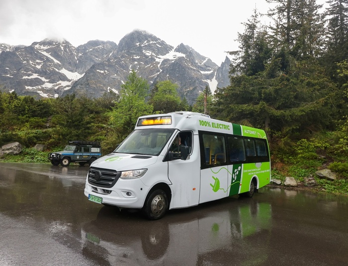 Arabscy goście coraz bardziej lubią Zakopane. „Więcej płacą i wymagają”