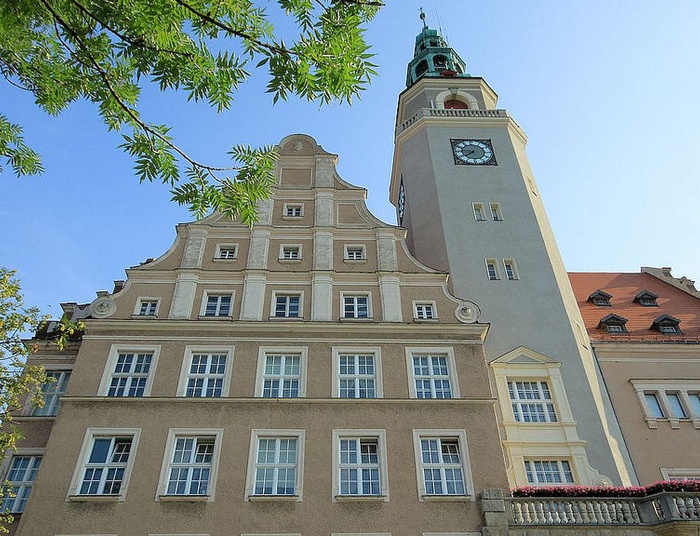 W Olsztynie zakazali palenia e-papierosów