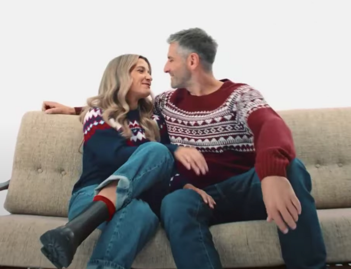 Kontrowersyjna reklama piwa. "Ta kampania jest po prostu żenująca"