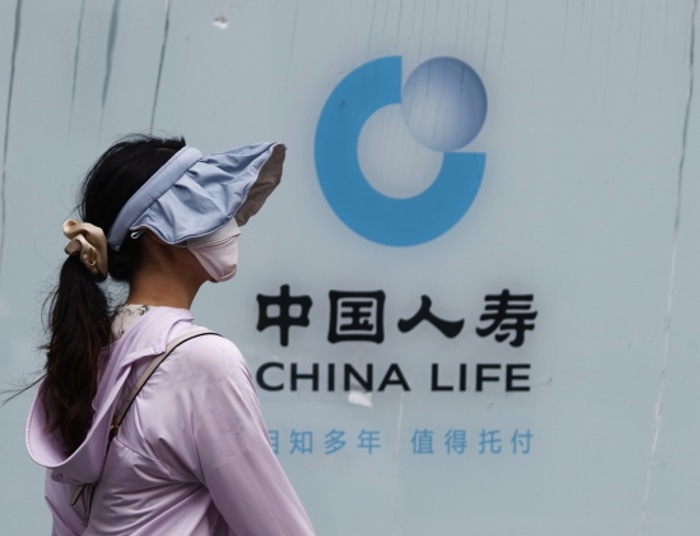 Chińscy ekonomiści obniżają stopy procentowe