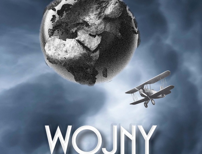 Wojny filmowe. Kino. Polityka. Suwerenność