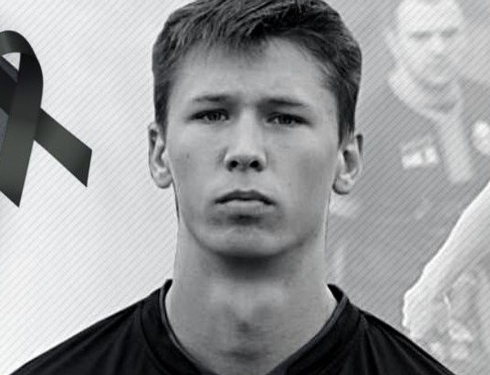 Brutalne morderstwo w Bielawie. Nie żyje 22-letni mężczyzna