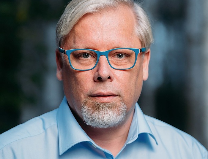 KOD wybrał nowego przewodniczącego