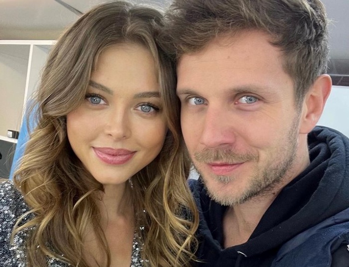 Strzelanina w domu Opozdów. Działaczka PiS usunięta z partii. Teść pozywa zięcia aktora