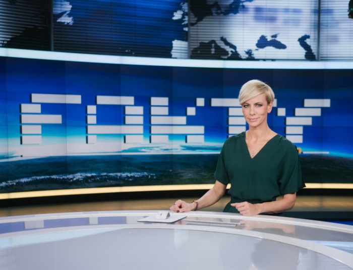 TVN i ogólna żenada