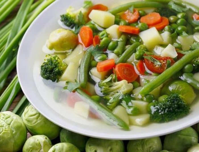 Trzy dni nie z tego świata