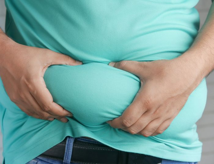 Choroba cywilizacyjna coraz częściej dotyka społeczeństwo. Jest na nią sposób