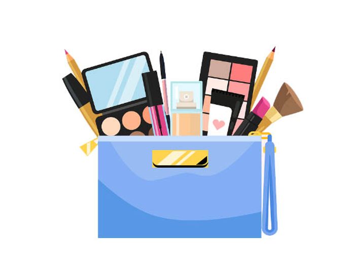 Anty Starzenie, czyli jak zachować młodość na dłużej. (3) Neotenia