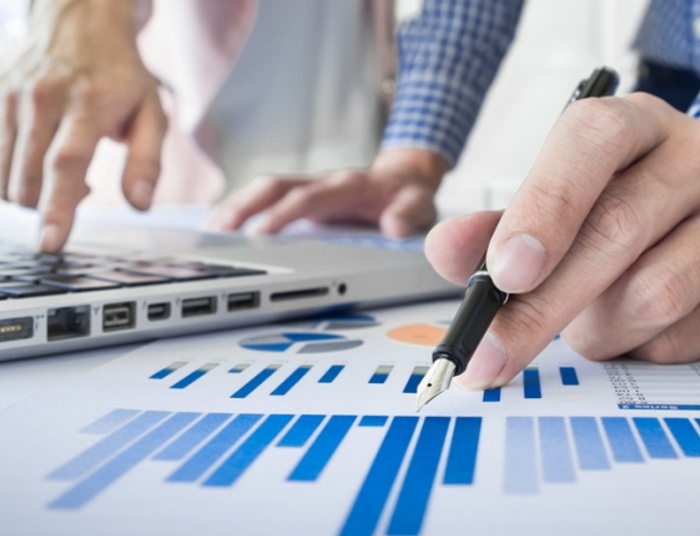 Polska jednym z krajów o najniższym bezrobociu w UE, „płacimy” za to podwyższoną inflacją