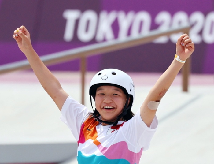 Antyigrzyska Okiem Tetryka - dzień trzeci