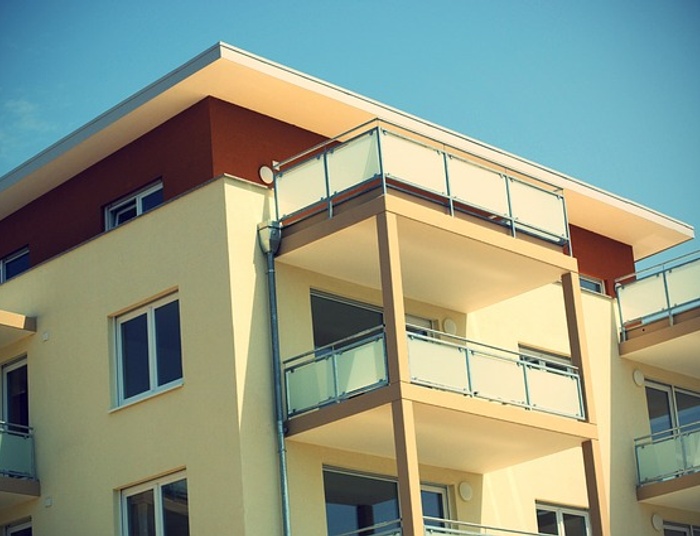 Dopłaty do najmu mieszkań nawet przez 15 lat. Prezydent Duda podpisał ustawę