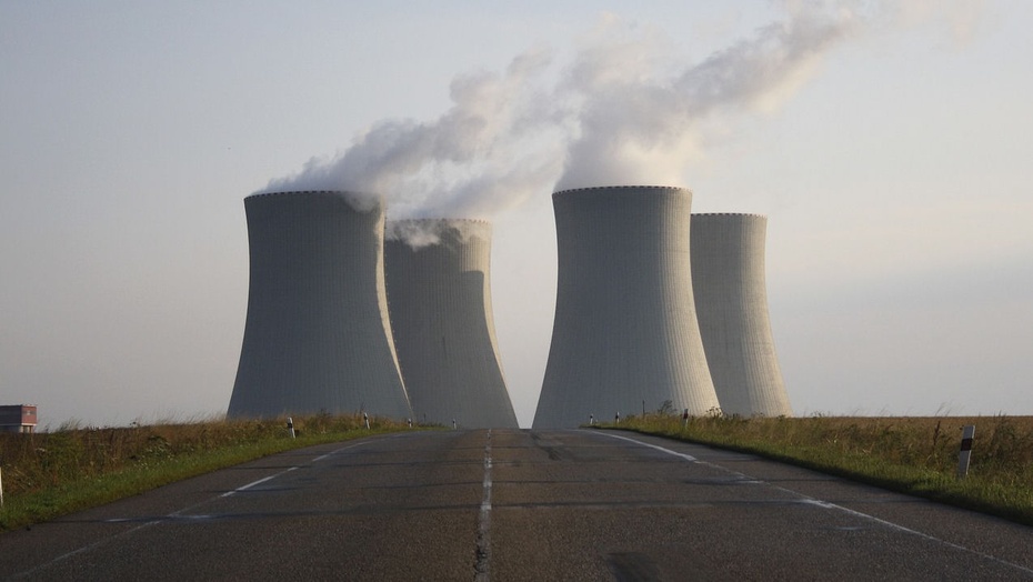 Energetyka jądrowa może być ważnym elementem transformacji energetyki w Polsce.