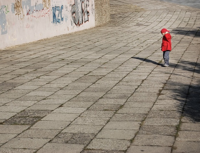 co sie stało z trzecim wyżem?