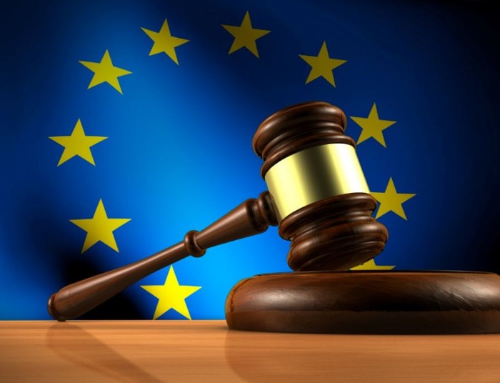 Już 10 krajów UE stwierdziło wyższość swoich Konstytucji nad prawem unijnym