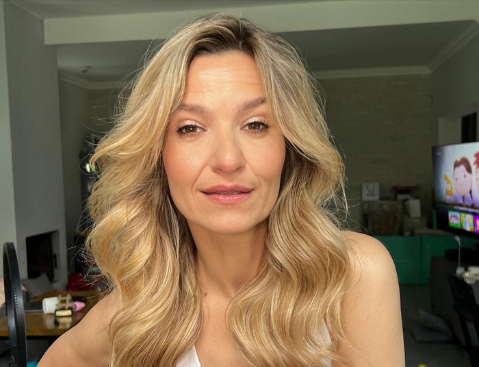 Koroniewska zabrała głos po śmierci 16-latki. "Żyjemy w chorym świecie"