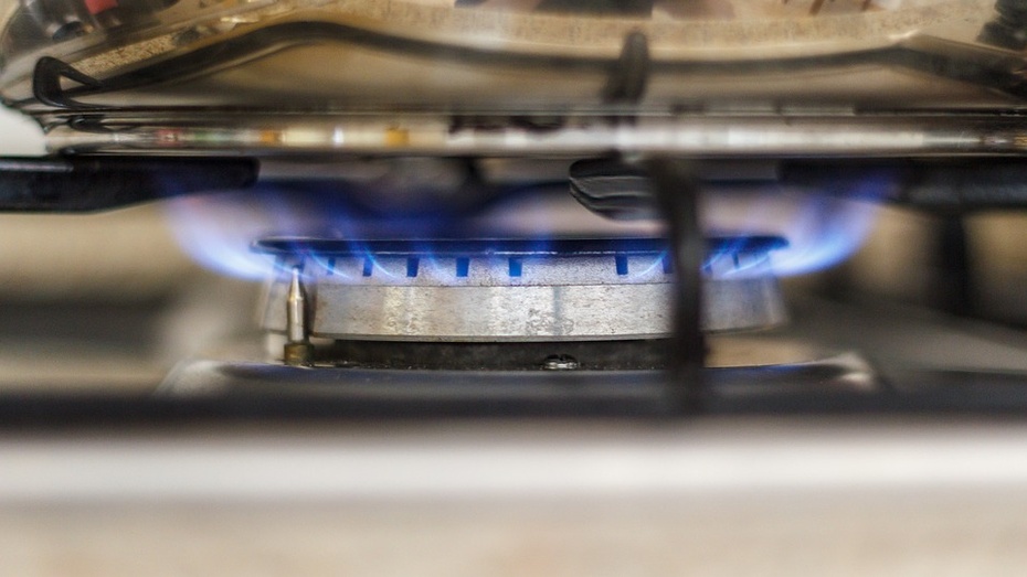 KE wyklucza wykorzystanie gazu jako paliwa przejściowego w nadchodzącej transformacji.
