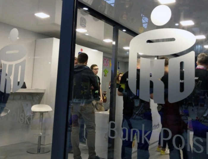 Dane z analizy PKO BP wprowadzą jeszcze większą nerwowość. Czeka nas kolejny spadek