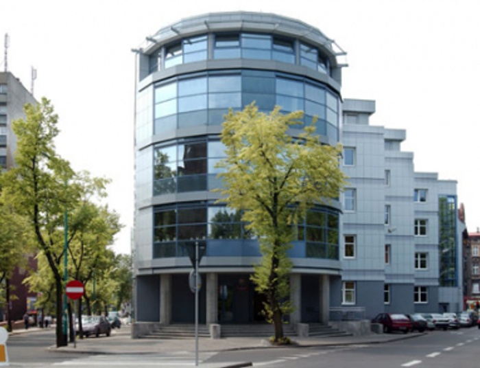 Sąd Rejonowy w Chorzowie, czyli błędne koło kafkowego „Procesu”?