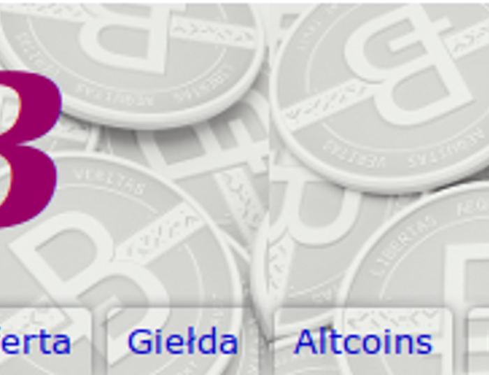 Portfele, Multisig, Escrow, Giełdy ... -bitcoinowe