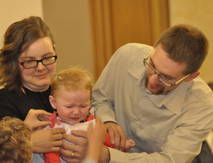 Rozwody w Polsce: Jak uniknąć manipulacji i zniszczenia?