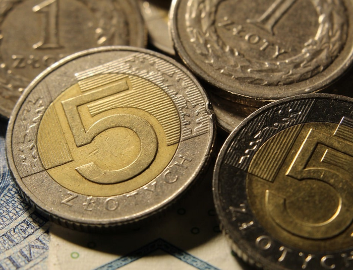 Kontroluj swoją przyszłość. Jak świadome decyzje finansowe dają wolność