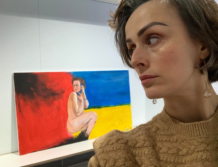 Natalia Niemen oburzona na media. "Stado wygłodniałych hien, szmatławce"