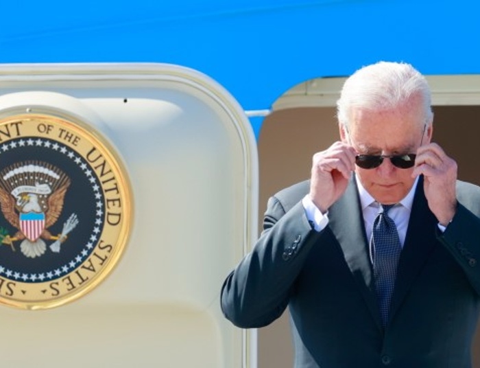 Republiki kontra imperia