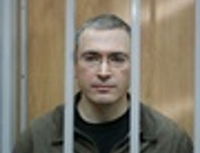 Każda wybujała indywidualność zwraca się przeciwko swojemu „ja”