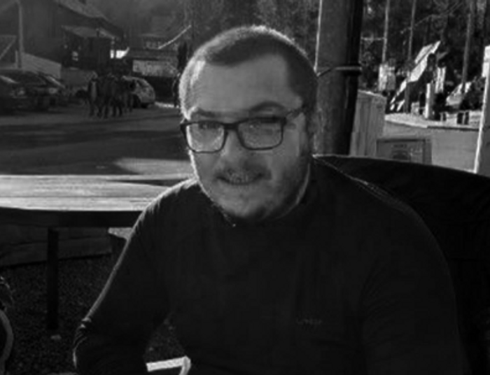 Nie żyje dziennikarz "Gazety Polskiej Codziennie". Zginął w górach