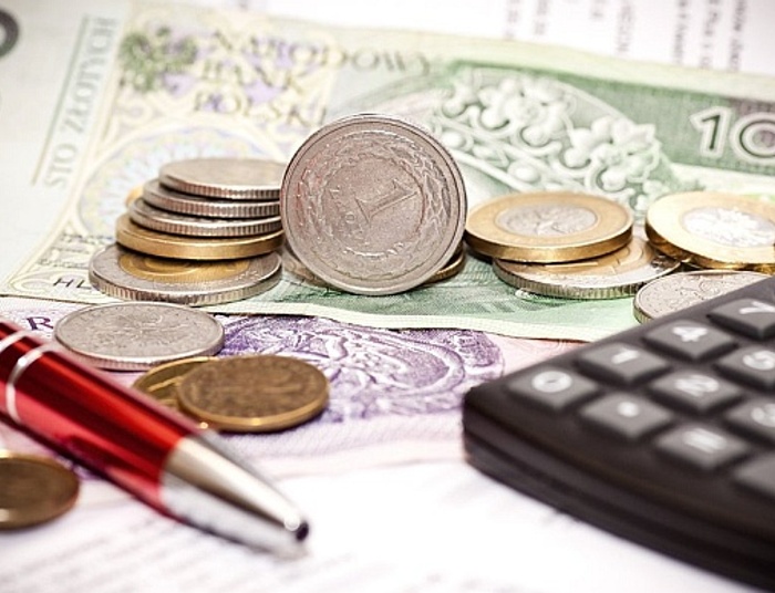 Jak wypłacić PPK? Warto jednak oszczędzać długoterminowo