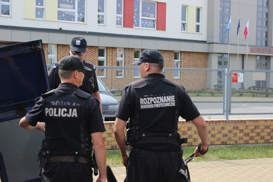 fot. torun.policja.gov.pl