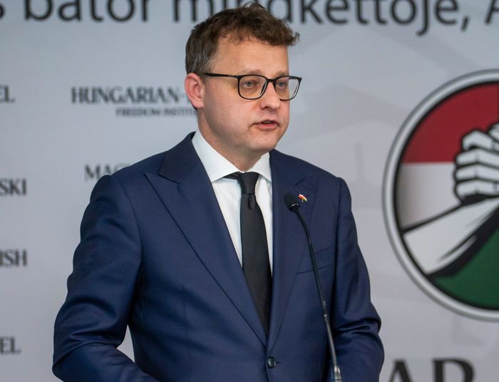 Zwrot w sprawie Romanowskiego. Klęska prokuratury