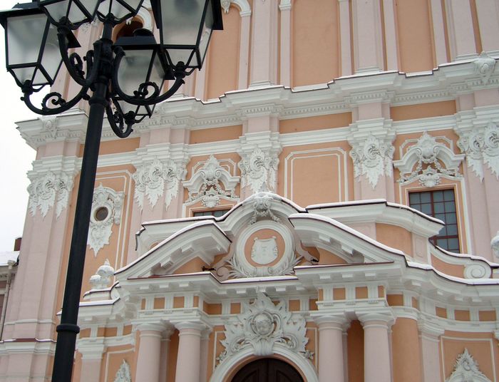  Poznałem Polaków z Wilna, więc wiem co to znaczy patriotyzm!