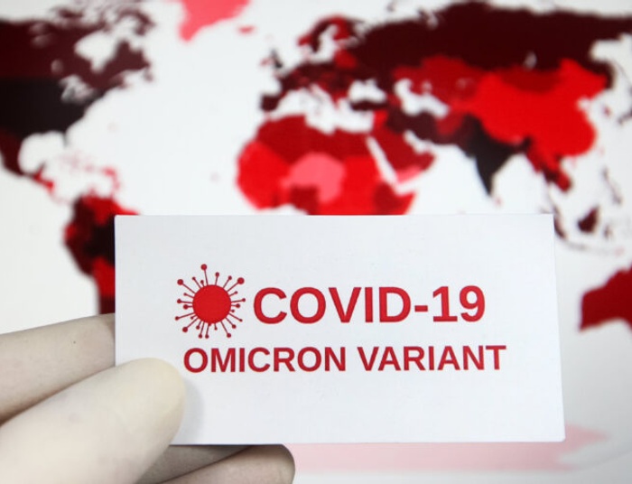 Szczepionki przeciwko wariantowi omikron. Niektórzy za zaszczepienie się dostaną kasę