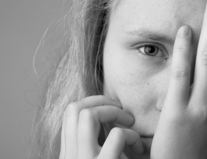 Pedofilia - zjawisko znane i tolerowane. Tylko dlaczego ofiary milczą?